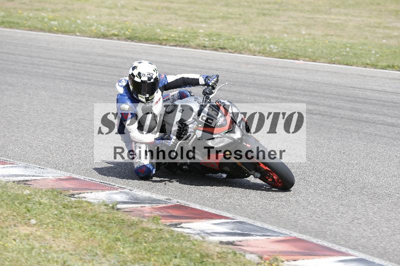 /Archiv-2025/05 14.04.2025 Plüss Moto Sport ADR/Freies Fahren/63